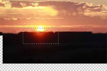 Создай коллаж с сияющей лампочкой в Фотошоп Создай коллаж с сияющей лампочкой в Фотошоп